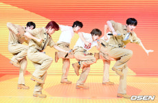 [사진]비보이즈, 아임 쏘 쏘리, 벗 아이 러브 유