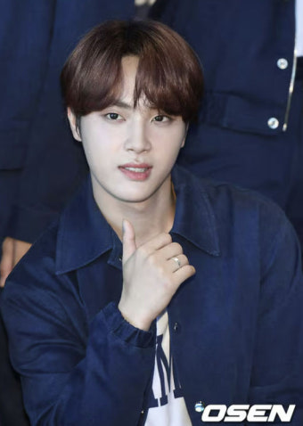 '日AV와 성매매 의혹' 주학년 누구? '프듀2 출신' 아이돌..결국 더보이즈 '탈퇴'