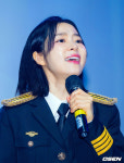 [사진]홍자,혼신의 열창