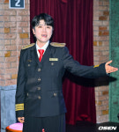 [사진]마이진,빠져드는 열창