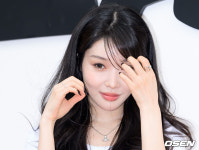 [사진]청하,러블리 한 눈빛