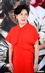 박정수, '정경호 父' 정을영PD와 '24년 연애' 이유..