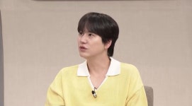 윤소희, ‘데블스플랜2’ 정현규와 썸 해명→규현과 재회..‘벌거벗은 세계사’ 출연