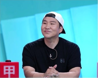 '컵밥' 송정훈 