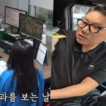 '10살연하' 아내와 최초 동반 출연..이상민, 2세 '시험관' 결과도 '커밍쑨' ('미우새') [Oh!쎈 예고]