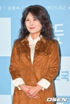 54세 황석정, 마지막 연애 11년 전이었다..돈 빌려줬는데 도망가(4인용식탁)