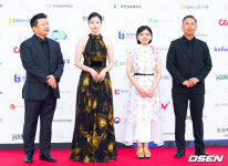 [사진]코우리 유카-아라호 유키,