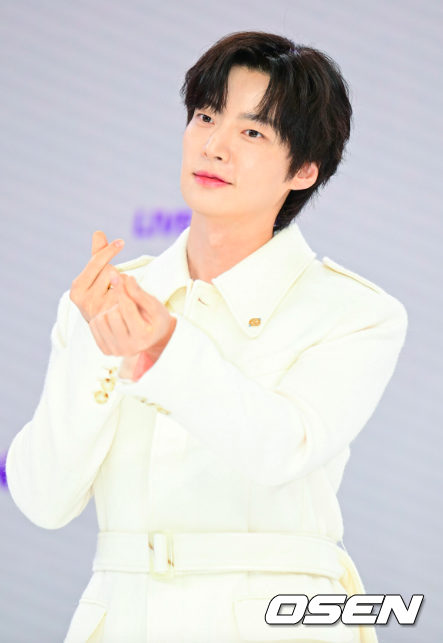 안재현, 가오정 출연 중 감정 폭발...눈물로 감정 표현한 사연들 폭로