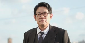 SBS 새 예능 ‘마이 턴’ 이경규부터 추성훈·이수지까지 뭉쳤다..예능계 뒤흔들 한탕