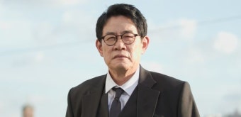 SBS 새 예능 ‘마이 턴’ 이경규부터 추성훈·이수지까지 뭉쳤다..예능계 뒤흔들 한탕