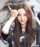 [사진]올데이프로젝트 영서,상큼 매력