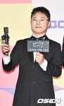 '일반인' 빠니보틀, 이젠 말할 수 있다 