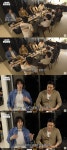 김희철, 10년만 춤 춘다..“2017년 슈주 마지막 무대, 몸이 힘들더라” (‘와글와글’)