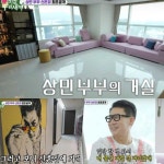 이상민 ‘남산뷰 신혼집’ 또 월세? 용산家 560만원설 재소환..내막보니 (미우새)