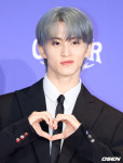 [사진]NCT 드림 마크, 오빠미 업그레이드