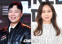 이상준왁스, '나이차' 벽 못넘었다..최종선택 포기→