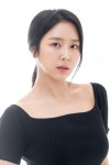 예원, 이전과 확 달라진 무드..그룹 쥬얼리 출신 최고 아웃풋