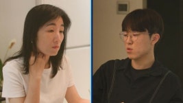 목동 키즈 전현무, 30여년 만의 솔직 고백 母 기대 때문에 이해한 척 연기 (티처스2)