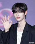 [사진]클로즈유어아이즈 김성민, '우윳빛깔 소년미'
