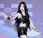 [사진]스윗 아현