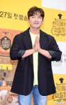 [단독] 신화 이민우, 뒤늦게 알려진 '결별'...결혼 전 액땜까지(종합)