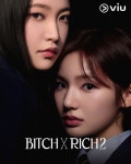 엠제이 홀딩스 청담고 | '청담국제고2', 이번에도 亞 인기 폭발! 인니 1위→필리핀 2위