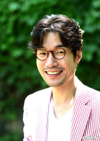 장혁진 이종혁, 故송영규 비보에 애끓는 추모 “세상이 그리 싫었소?”[Oh!쎈 이슈]