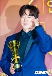 이민우, ‘돌싱·싱글맘’과 결혼→합가 계획에 가족과 갈등 “같이 못 살아..나 미친다”(살림남)[종합]