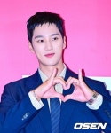 안보현, 살던 집에서 쫓겨났다 “재개발하니 나가라고”(한끼합쇼)[핫피플]