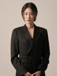 이현이♥홍성기 결혼, 소속사에서 말렸다…"은퇴까지 생각, 마음 확고" [핫피플]