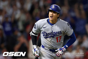 손흥민-오타니 '미친 만남' 성사?... SON, 28일 MLB 다저스타디움에서 시구→