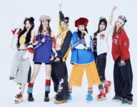 YG 양현석 중대발표..베이비몬스터 첫 자컨 촬영+10월 10일 컴백[핫피플]