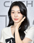 [사진]김연아, 광채나는 꽃