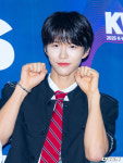 [사진]NCT 위시 재희,여심 사로잡는 애교