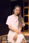 '케데헌' 매기 강 감독 