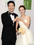 “장윤정 서브?” 도경완 모르고 하는 소리.. '빚+가정사' 품은 진짜 '사랑' [핫피플]