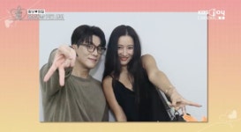 ‘오만추3’ 최종 커플은 황보♥송병철·홍자♥광재..이규한은 선택 포기 반전 [종합]