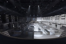 넷플릭스 흑백요리사2, 12월 공개 확정..더 강력하게 컴백