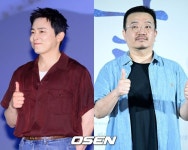 조정석 110억 대치동 빌딩, 새 건물주 연상호 감독