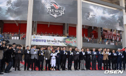 ‘잠실→사직까지’ 프로야구 新구장 시대, ‘SINCE 1989’ 수원은 안녕하신가요