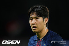 선발 밀린 이강인→후반 10분 교체 투입 PSG, 아탈란타 4-0 대파... UCL 첫 경기 완승-챔피언다운 면모