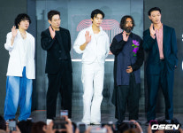 [사진]넷플릭스 오리지널 영화 