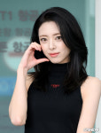 [사진]있지 유나, 빈틈없는 미모