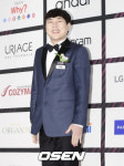 불법도박 1년 만에 또…이진호, 음주운전 적발 ‘충격 근황’ [핫피플]