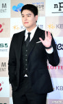 이장우, 11월 결혼 앞두고 팜유 끝내더니..김대호 손잡았다 (흙심인대호)