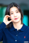 '24억 건물주' 권은비, 통장 잔액 1등 CEO 노린다 ('런닝맨')