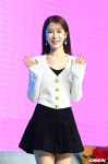 잠시 곁 떠났던 유인나, 보고 싶었어요…유인라디오 컴백
