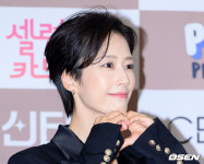 [사진]곽선영,무공해 미소