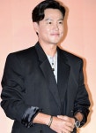 '폭탄발언' 이서진 