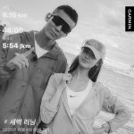 다니엘, 뉴진스 활동 멈췄지만 계속 달린다..이야기 한보따리[핫피플]